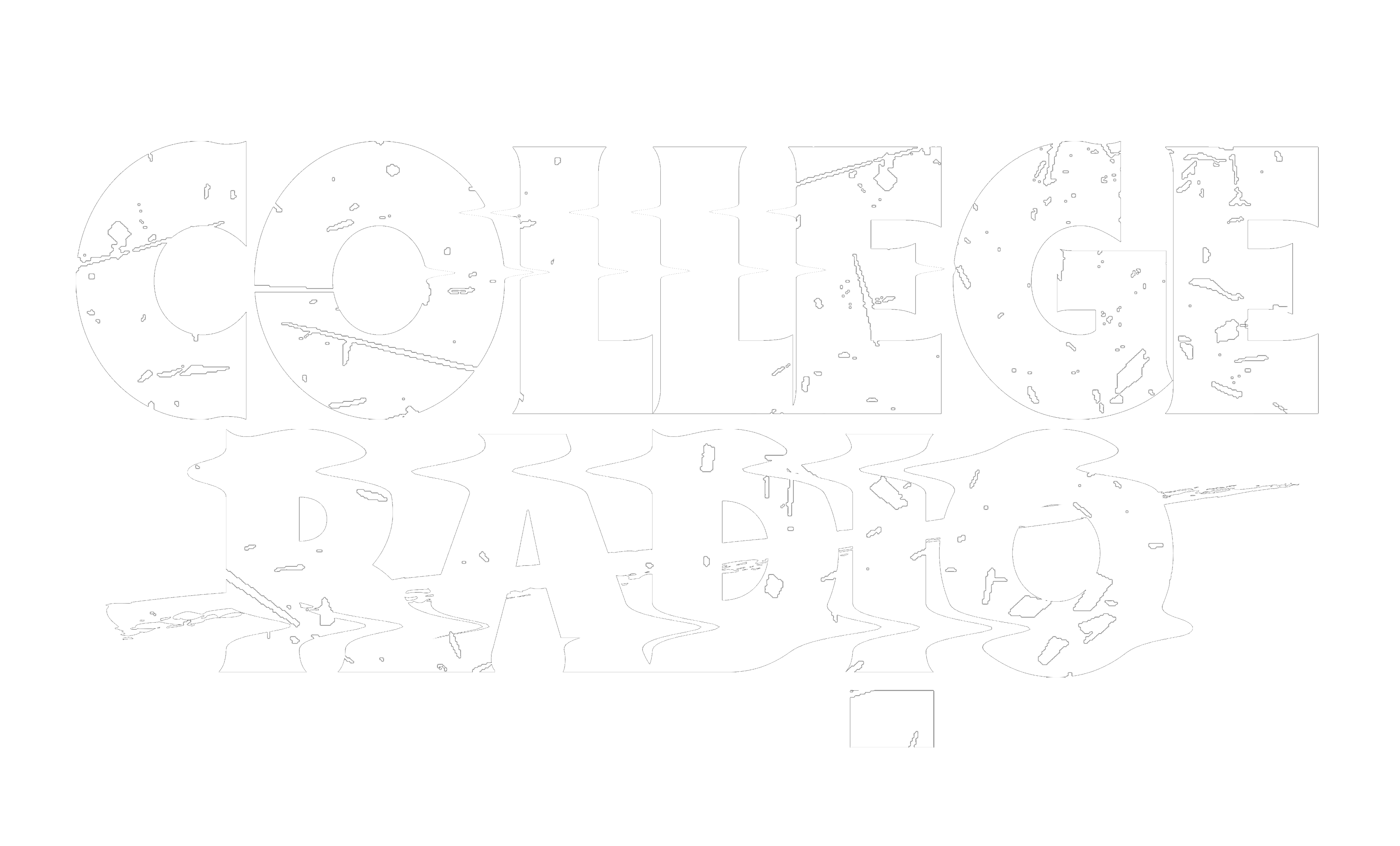 College Radio